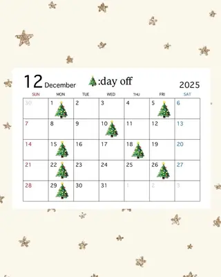 マツエク・マツパ 横浜 *束感まつ毛* 🐰はま🐰のマツエク・マツパデザイン