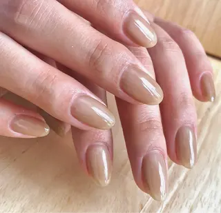 ネイル atelier moamのネイルデザイン