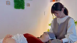 ドライヘッドスパ＆よもぎ蒸しサロン Selen(セレン)所属・女性特有のお悩み改善 ✨Masakoのその他イメージ