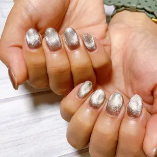 ネイル nailsalon Rinのネイルデザイン