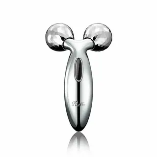 ロング カラー パーマ メンズ キッズ ネイル マツエク・マツパ 🫧レイヤーお任せ ください🫧のヘアスタイル