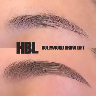 アイブロウ 新石切ravis - ラヴィス -のその他イメージ