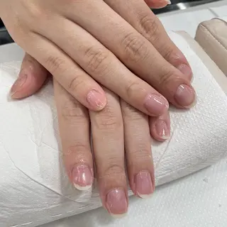 ネイル 【MAXKELLY】 ᴋᴀɴᴀᴍɪ🫧のネイルデザイン