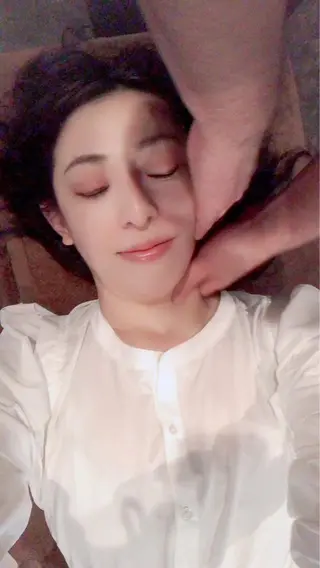 美容鍼灸サロン LOMIHARIのエステ・リラクイメージ