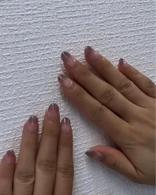 ネイル O KYOKAのネイルデザイン