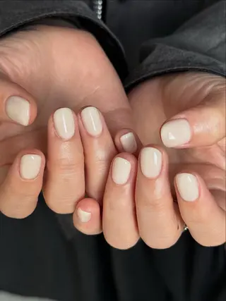 ネイル Manon/ rikaのネイルデザイン