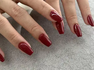 ネイル ベターネイル 浅草橋のネイルデザイン