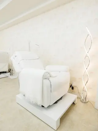 マツエク・マツパ オウ チテイのマツエク・マツパデザイン