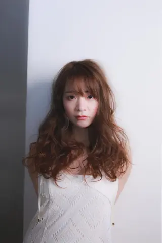 NAP hair owariasahi所属・モリヒロ マサシのその他イメージ