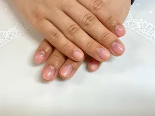 ネイル coconail 本八幡店のネイルデザイン