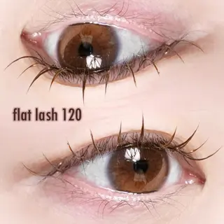 マツエク・マツパ epua所属・岡山/まつ毛/パーマ epuaの眉毛・アイブロウイメージ