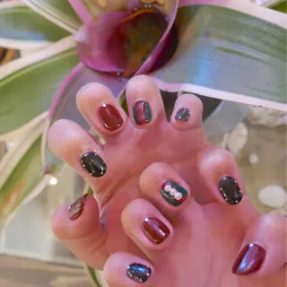 ネイル HiMe .のその他イメージ