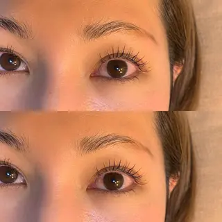 ãããšã¯ã»ããã SO-eyeæå±ã»ðŠð¢ -ã¹ãª- HAZUKIã®çæ¯ã»ã¢ã€ãããŠã€ã¡ãŒãž