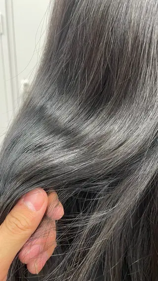 カラー 鈴木健太郎/ショート /メンズ/髪質改善のヘアスタイル