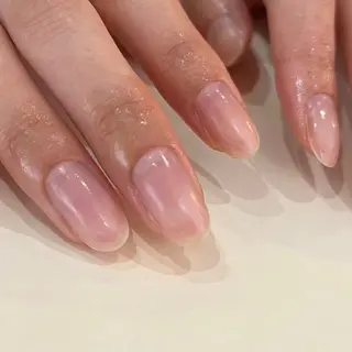 ネイル scre as Etelのネイルデザイン