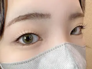 マツエク・マツパ 野中 彩未のその他イメージ