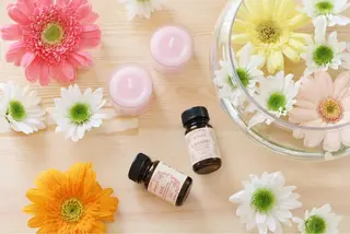 “川越で選ばれる” 🫧ニナル🫧のエステ・リラクイメージ