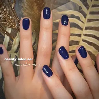 ネイル デコパーツが得意♪ ネイル/眉毛/エステの眉毛・アイブロウイメージ