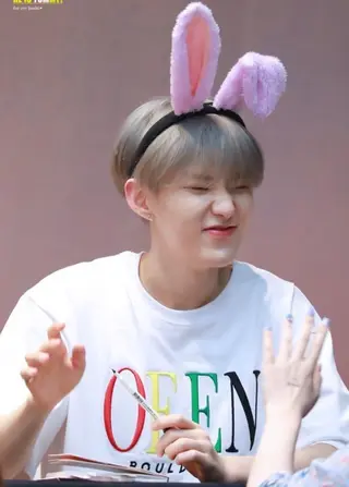 ショート カラー メンズ rii-🩰 トレンド韓国ヘアのヘアスタイル