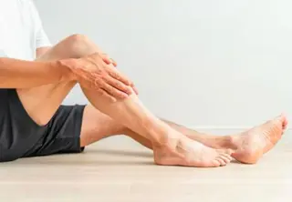 LOVELASH所属・目黒☆脱毛☆マツエク まつパ☆ララピールのマツエク・マツパデザイン