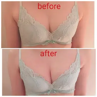 育乳専門店 Tulipeのエステ・リラクイメージ