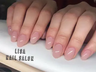 ネイル 🎀 RI🎀のネイルデザイン