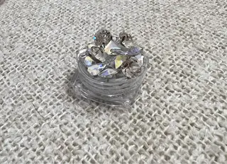 ネイル private salon mieのネイルデザイン