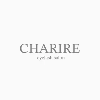 マツエク・マツパ CHARIRE所属・チカ♡ /韓国まつげの眉毛・アイブロウイメージ