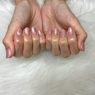 ネイル 池袋 りみのネイルデザイン