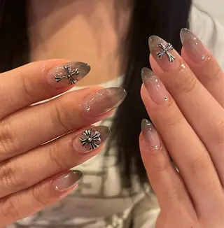 ネイル richu nail所属・richu nailのネイルデザイン