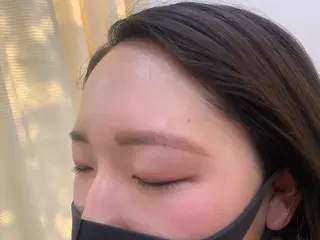 マツエク・マツパ BETTISH. MAIのマツエク・マツパデザイン