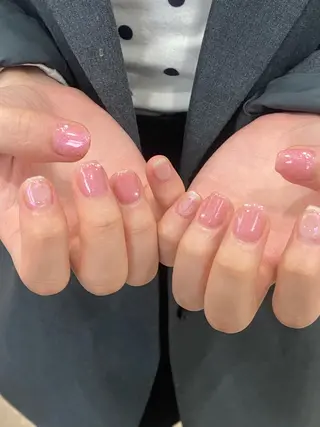 ネイル TANAKA .Rのネイルデザイン