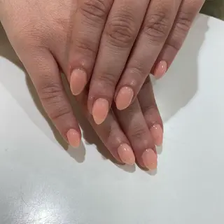 ネイル 🥀たなか れね🍋のマツエク・マツパデザイン