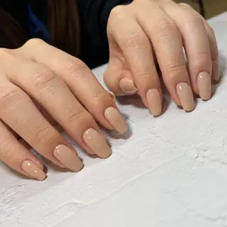 ネイル cerapiage mizukiのネイルデザイン