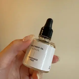 ネイル Black sheep.所属・Fujimori .のネイルデザイン