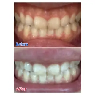 M BEAUTY SALON 千葉店所属・M 千葉店のその他イメージ