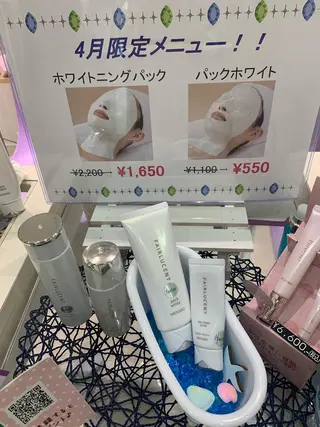 丸の内ヒルズ 今井琴恵のその他イメージ