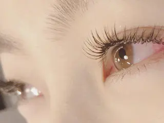 マツエク・マツパ &M Maiのネイルデザイン