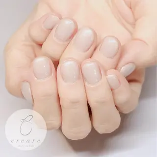 ネイル 辻野 和枝のネイルデザイン