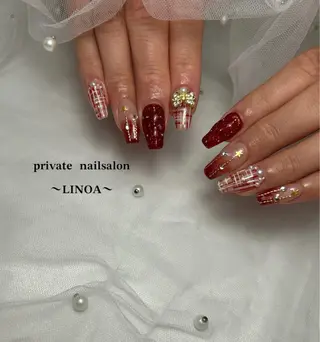 ネイル nailsalon Linoaのその他イメージ