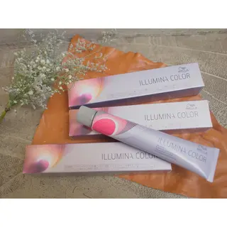 merci.所属・🌻あいり merci.🌻のヘアスタイル