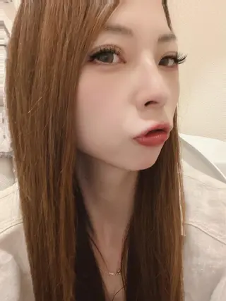 マツエク・マツパ SESUNNY セサニー SEIRAのマツエク・マツパデザイン