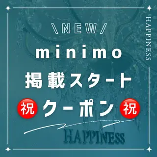 メンズ Happiness 広島並木通り店のその他イメージ