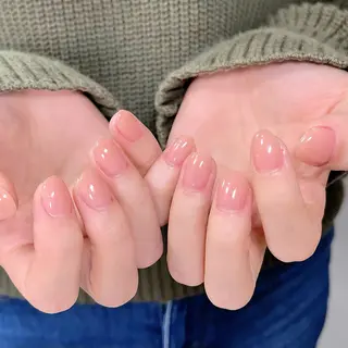 ネイル 🫧OPELIA NAIL渋谷🫧のネイルデザイン