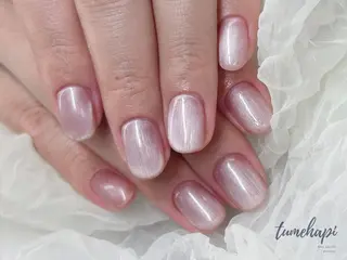 ネイル juna じゅなのネイルデザイン