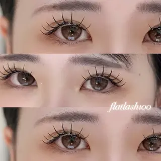 マツエク・マツパ eight eyelash  池袋所属・TAMAKI 🍑池袋🍑のマツエク・マツパデザイン