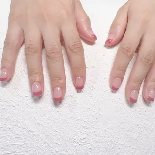 ネイル Regaro i.sのネイルデザイン