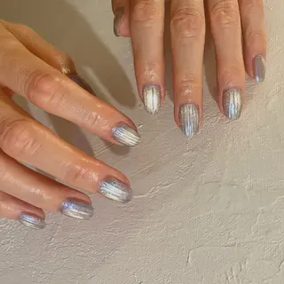 ネイル Nail Room uimのネイルデザイン