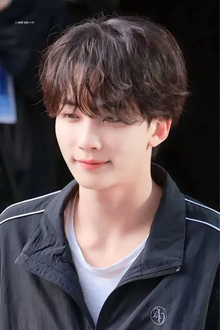 メンズ 🍃メンズヘア TAKUMI🍃のヘアスタイル