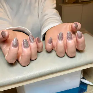 ネイル エステティックサロン Liente(リアンテ)所属・Hashimoto .のエステ・リラクイメージ